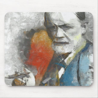 Sigmund Musmatta