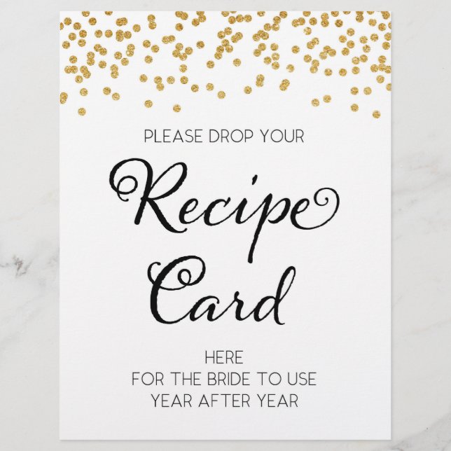 SIGN-mottagare för Bride, Möhippa och Möhippa (Framsida)