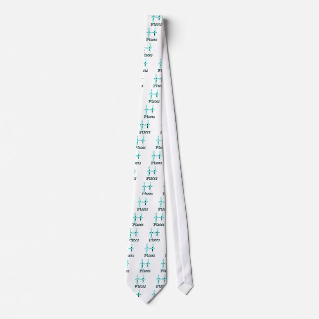 sign.pisces slips (Framsida)