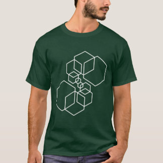 Signa: Sahexa T Shirt