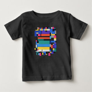 Signal Architecture T Shirt