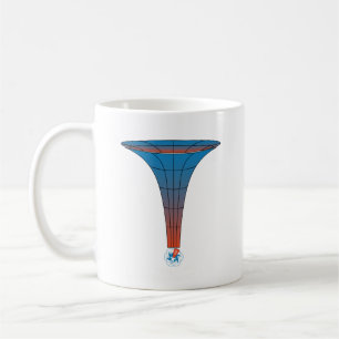 Signal Cartel/Anoikis Division Mugg