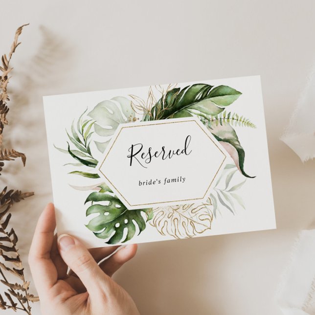 Signal som reserverats för det tropiska Bröllop-Gu (Skapare uppladdad)