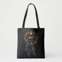 Signalbrytare