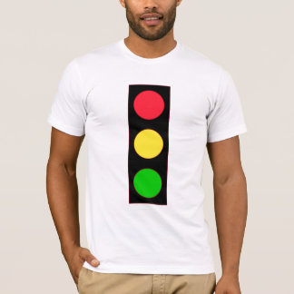 Signalera 05 tee shirt