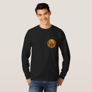 Signalkår T Shirt