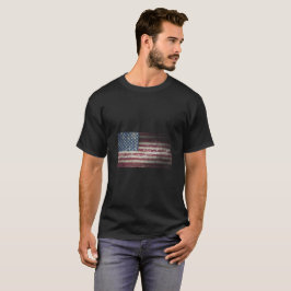 Signatur Denim Jacka T Shirt