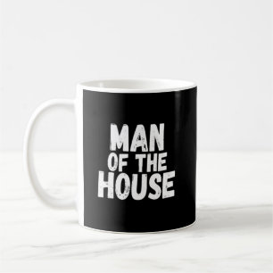 Signatur Patriark Gods Herrgård Kaffemugg