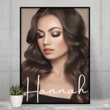 Signature Over Snapshot