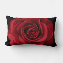 Signature SL Throw Pillow Lumbarkudde