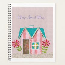 Signaturens nyckfullhet (Rosa & Turkos)