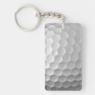 Signaturserien golfbollspresenter