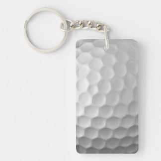 Signaturserien golfbollspresenter