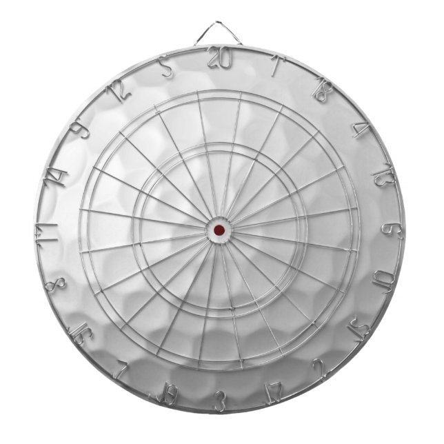 Signaturserien golfbollspresenter darttavla (Framsidan)