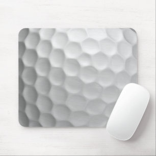 Signaturserien golfbollspresenter musmatta