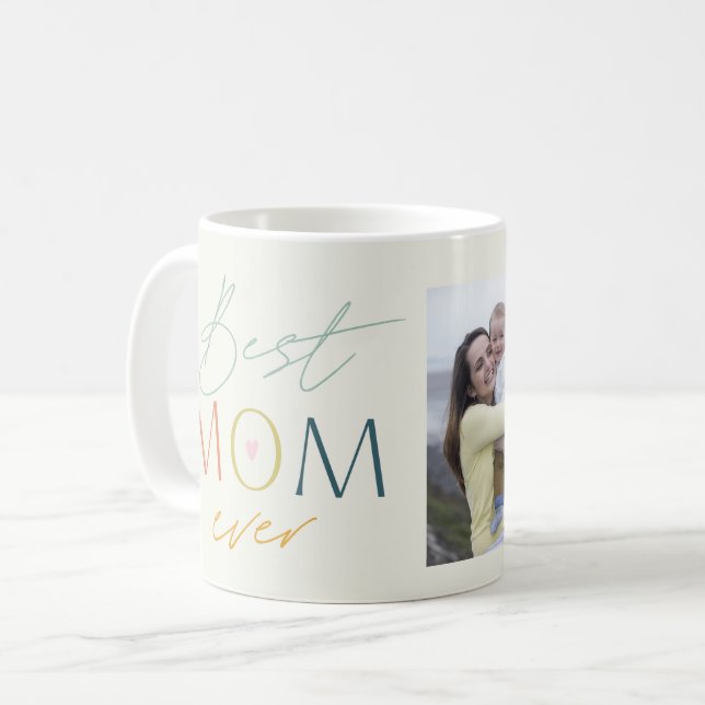 Signaturskript Kaffemugg (Framsida vänster)