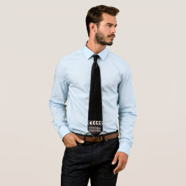 Signera Neck Tie Slips