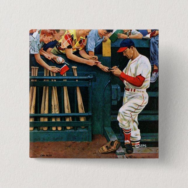 Signeraa period knapp (Framsida)