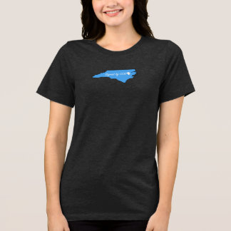Signerad av Gud T Shirt