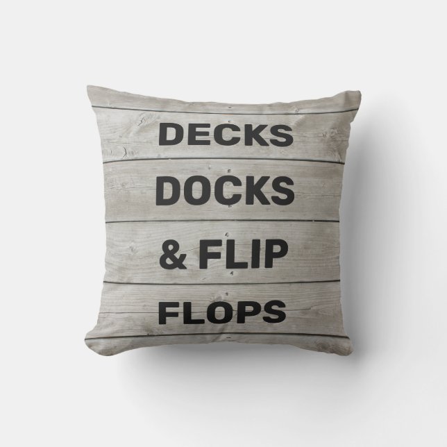 Signeringsoffert för Åldras för stuga, påfyllning  Kudde (Framsida)