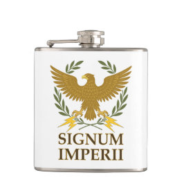Signum Imperii Fickplunta
