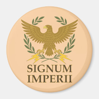 Signum Imperii Magnet