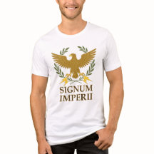 Signum Imperii