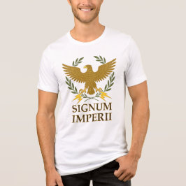 Signum Imperii T Shirt