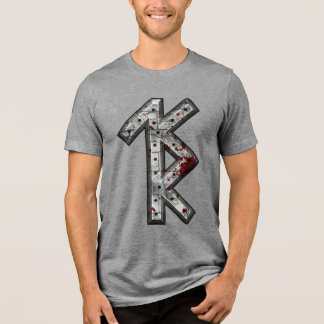 SIGR T SHIRT