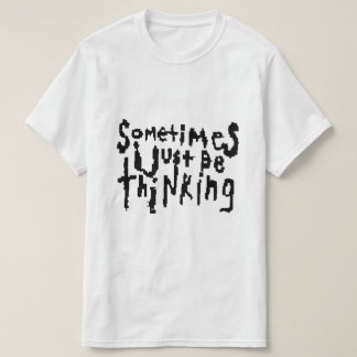 sijbtlogotypt-skjorta t shirt
