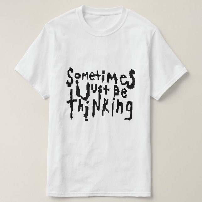 sijbtlogotypt-skjorta t shirt (Design framsida)