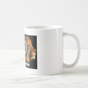 sikh kaffemugg