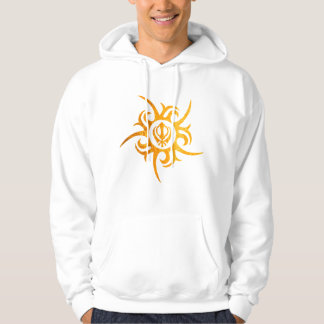 Sikh Khanda hoodies, Khanda Hoodies Hoodie