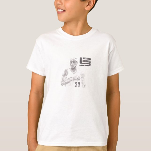 SIKIDS_winner_12.14.09 T Shirt (Framsida)