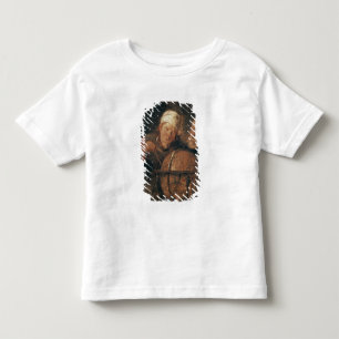 Sikt T Shirt