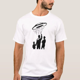 Sikta T-shirt