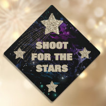 Siktar mot stjärnorna Gyllene stjärna Galax