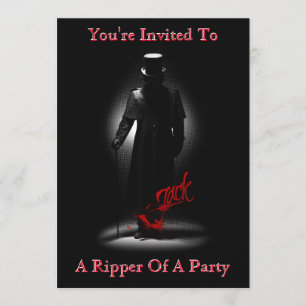 sila baddarehalloween festinbjudan inbjudningar