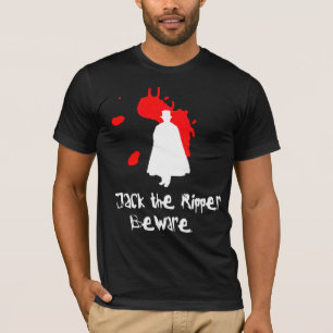 Sila baddaren akta sig t shirt