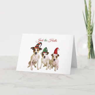 Sila korridorerna kort