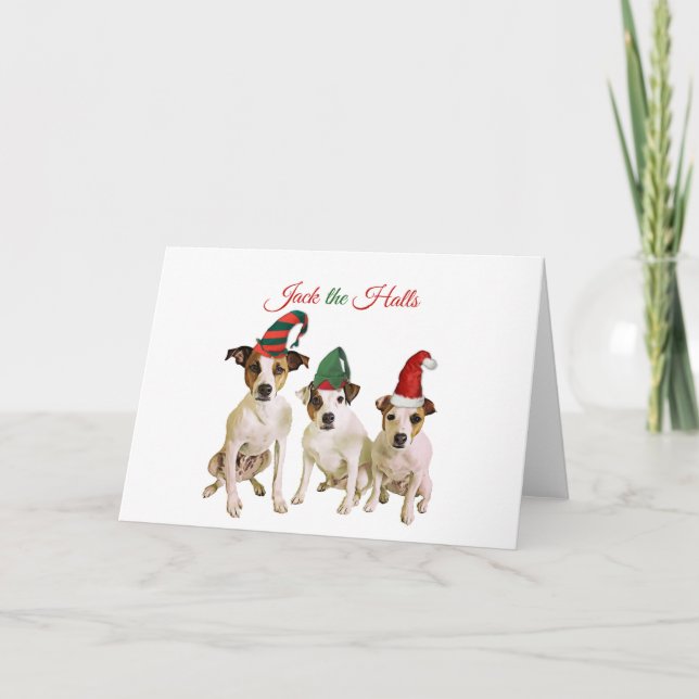 Sila korridorerna kort (Framsida)