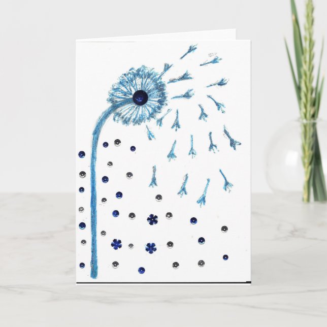 Sila kort 1 (Framsida)