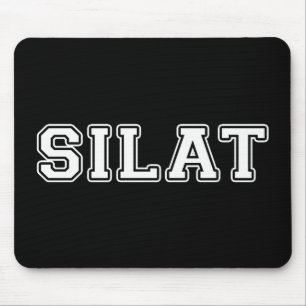 Silat Musmatta