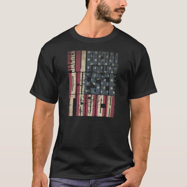 Silat upp tee shirt (Framsida)