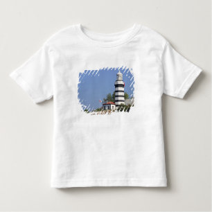 Sile, Istanbul, Turkiet T-shirt
