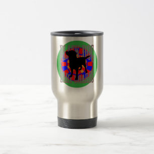 Silencer Resemugg