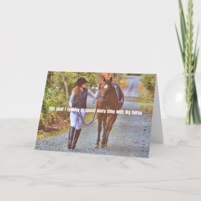 SILENT CONVERSATION Greeting Card Tack Kort (Framsida)