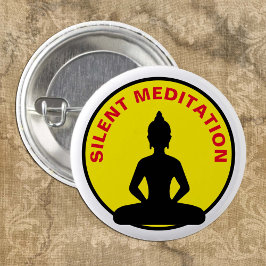 SILENT Meditation / Vipassana Retreat (Buddha) Knapp