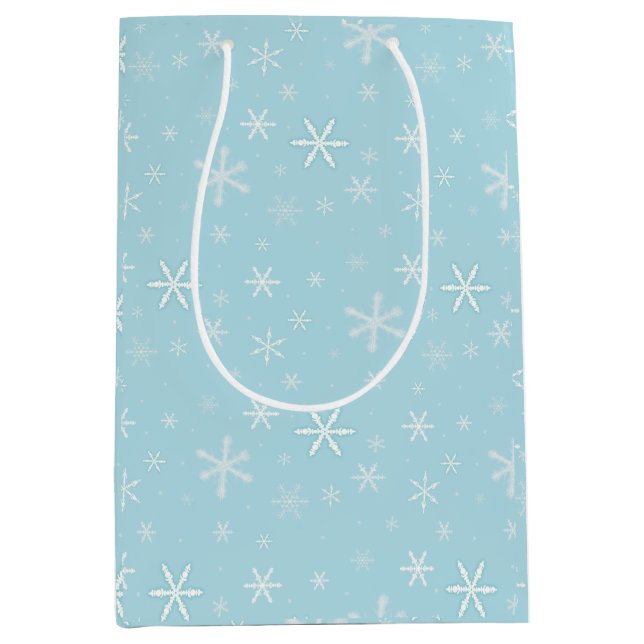 Silent Symphony (Framsidan)