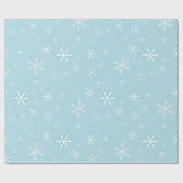 Silent Symphony Presentpapper